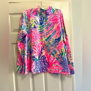 Lilly Pulitzer